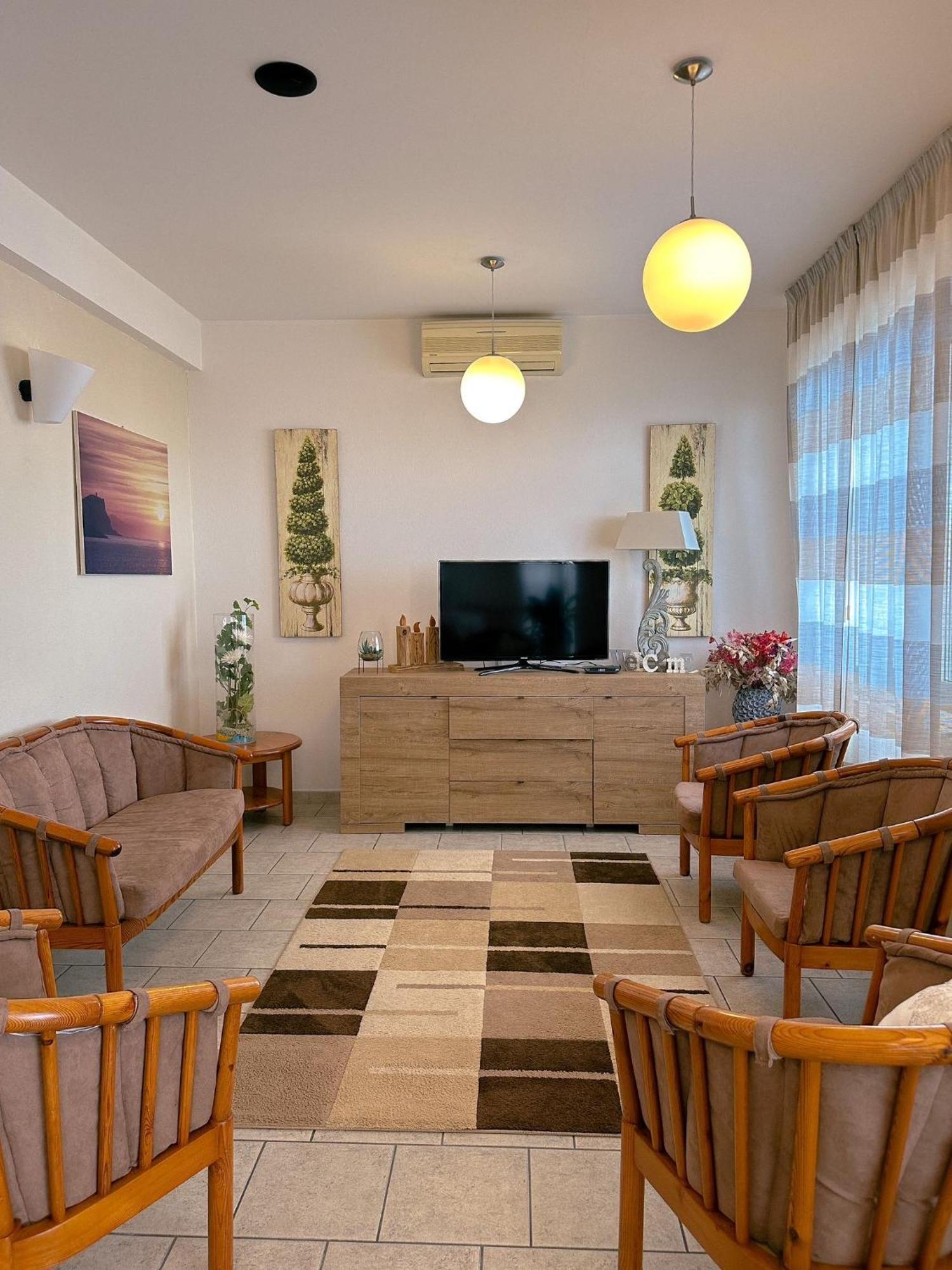 פינאלה ליגורה Hotel Rosita מראה חיצוני תמונה